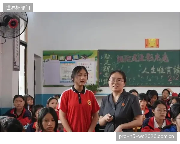山东泰山足球学校启用数字心理评估，旨在终结“唯技术论”造成的青训人才选拔误判