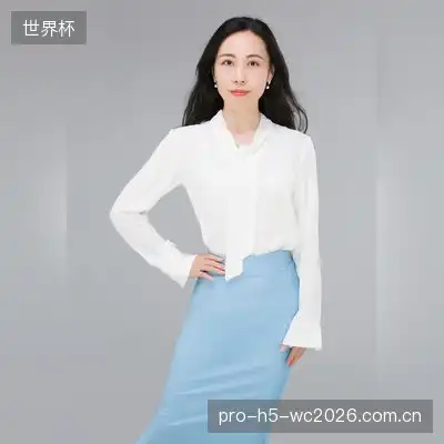 何沛