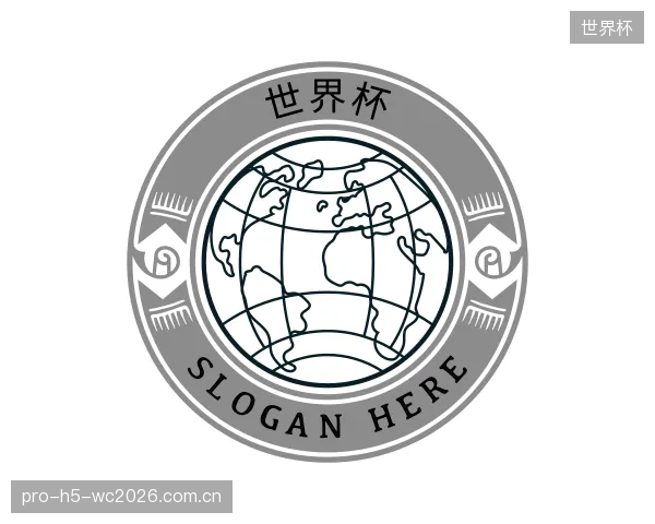 知道世界杯部门