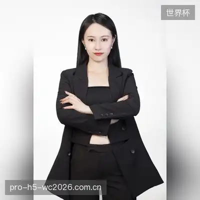 徐成志